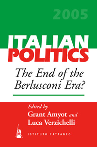 The End of the Berlusconi Era?