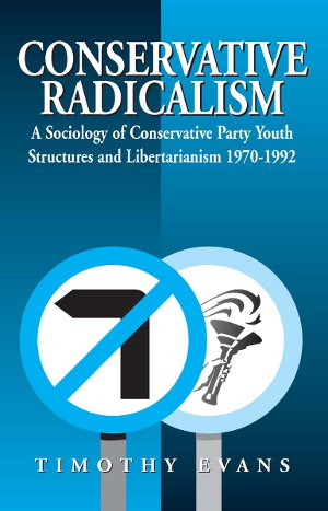 Conservative Radicalism