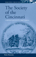 The Society of the Cincinnati