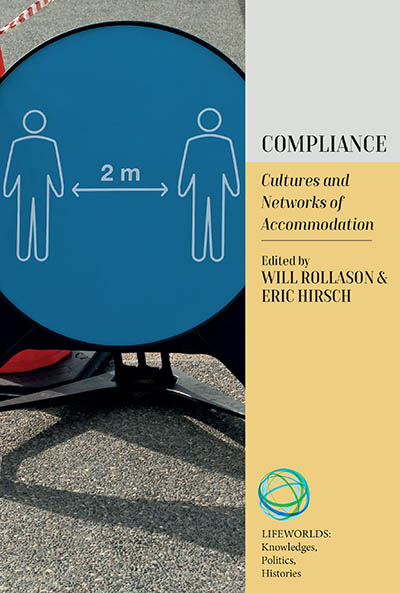 Compliance