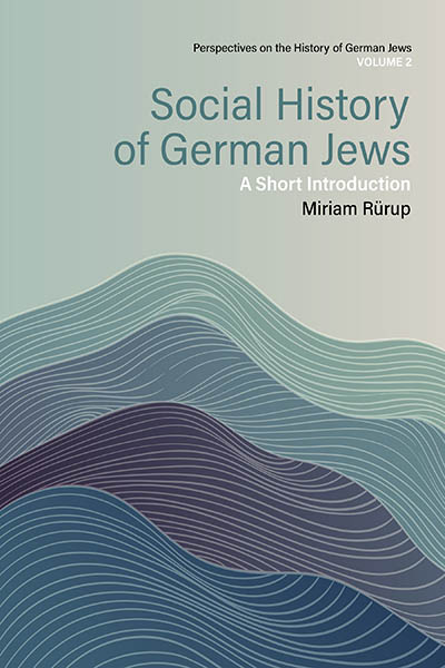Social History of German Jews